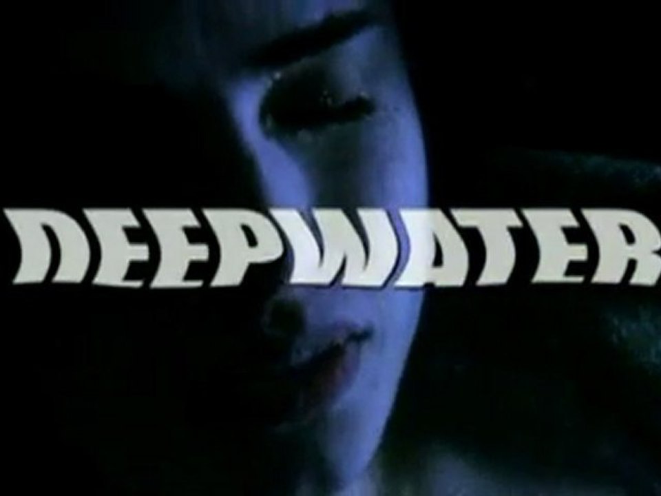 Deepwater - Trailer