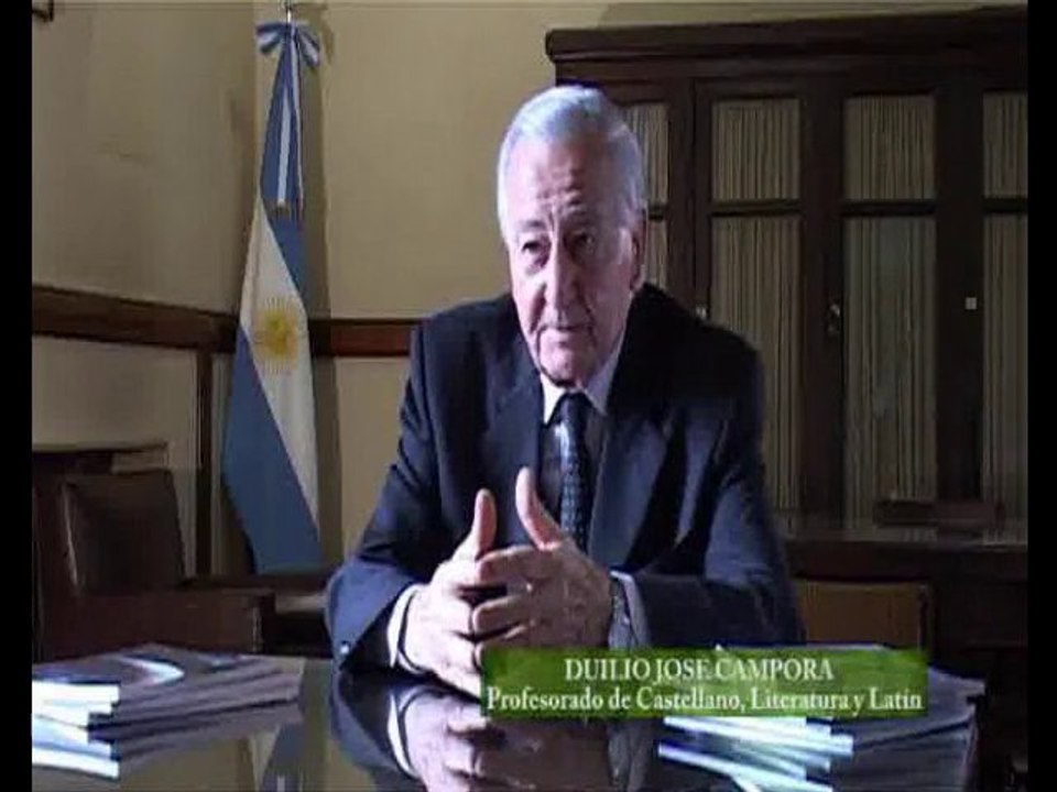 Formar Docentes II