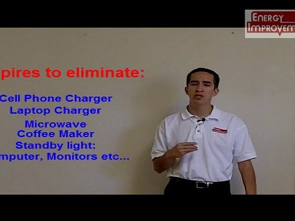 Radiant Barrier: Energy Saving tips