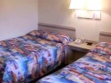 MOTEL 6 TEMECULA - RANCHO CALIFORNIA Video Tour