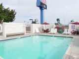 MOTEL 6 SANTA CLARA Video Tour
