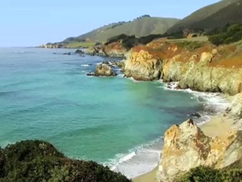 MOTEL 6 PASO ROBLES Video Tour