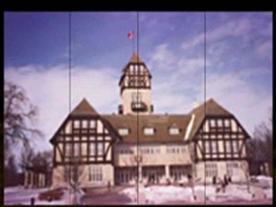 Winnipeg Business Long Stay Hotel Quality Inn