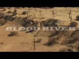  - International Trailer  (English)