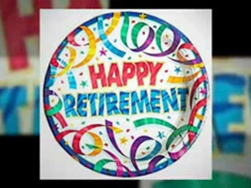 Roth IRAs  Retirement plans & investmement advice