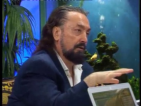 Kehf Suresi'nden Hz. Mehdi (a.s.)'ye