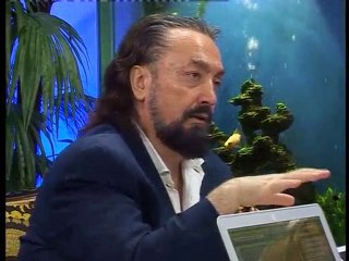 Kehf Suresi'nden Hz. Mehdi (a.s.)'ye