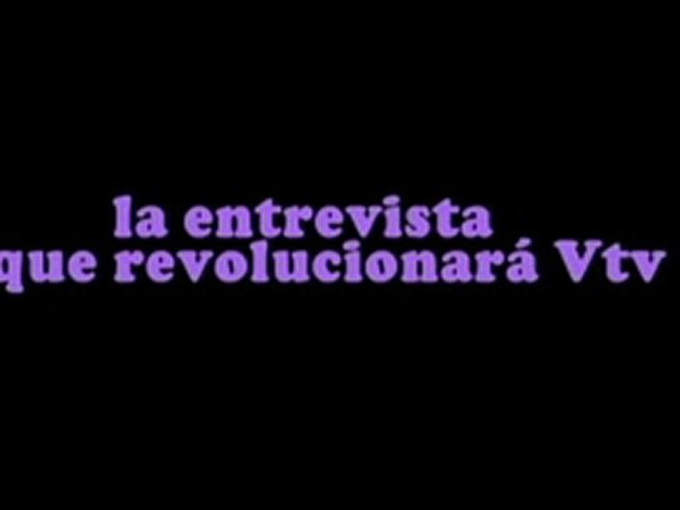 La Mirada Voyeur | La verdad sale por fin a la luz...