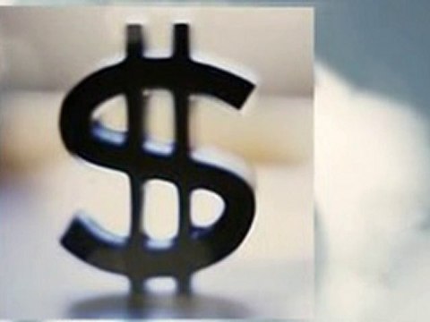 Roth IRAs | Self Directed IRA | Retirement plans & investme