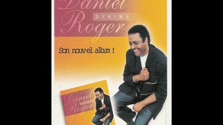 Daniel Roger   Elle   hommage