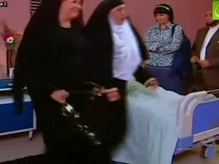 مسلسل زهرة وأزواجها الخمسة الحلقه الثالثه 5-5