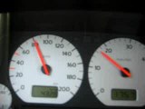 golf 3 tdi 90 reprog, 80 a 120 en 5