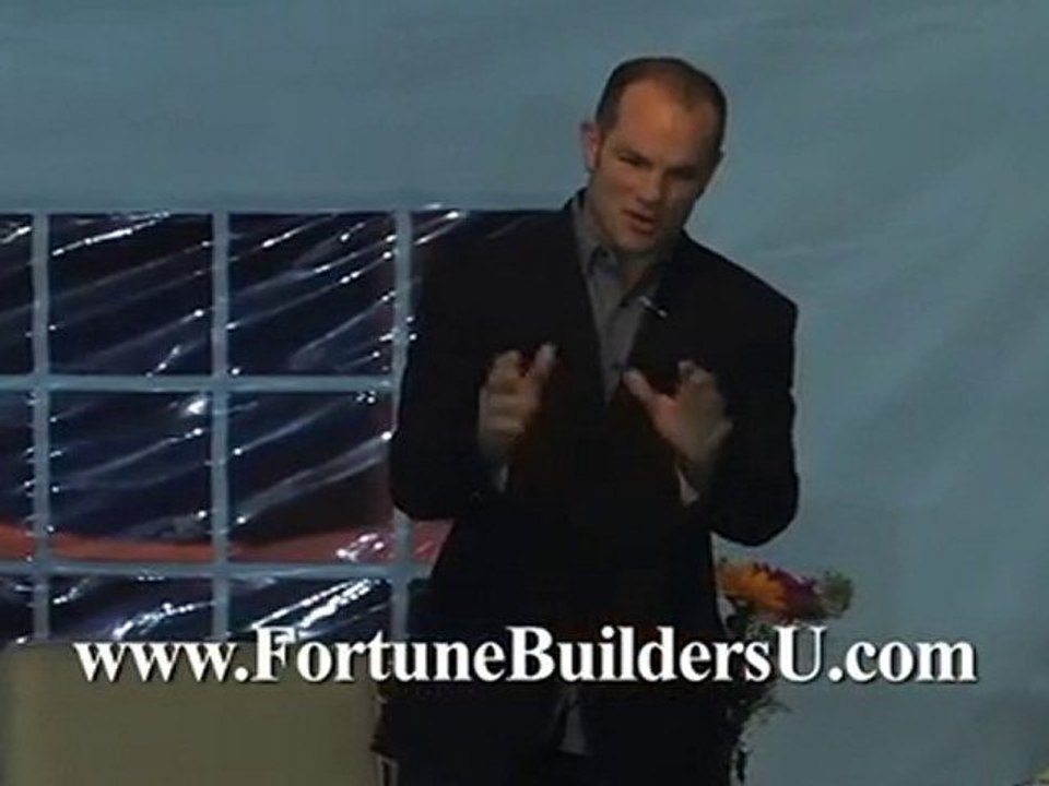 Understanding Real Estate Investing In America