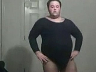 Fat Man Dancing | Olympus | Read My Lips | Remake