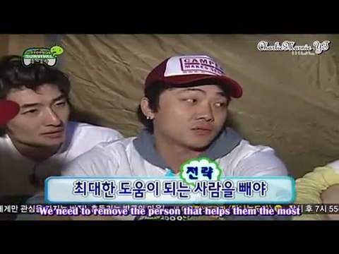 [090815] IC 166 P4/4