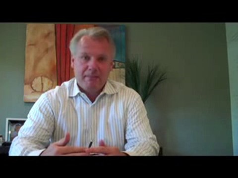 Affordable Austin bail bondsman 24/7: 512-318-2663