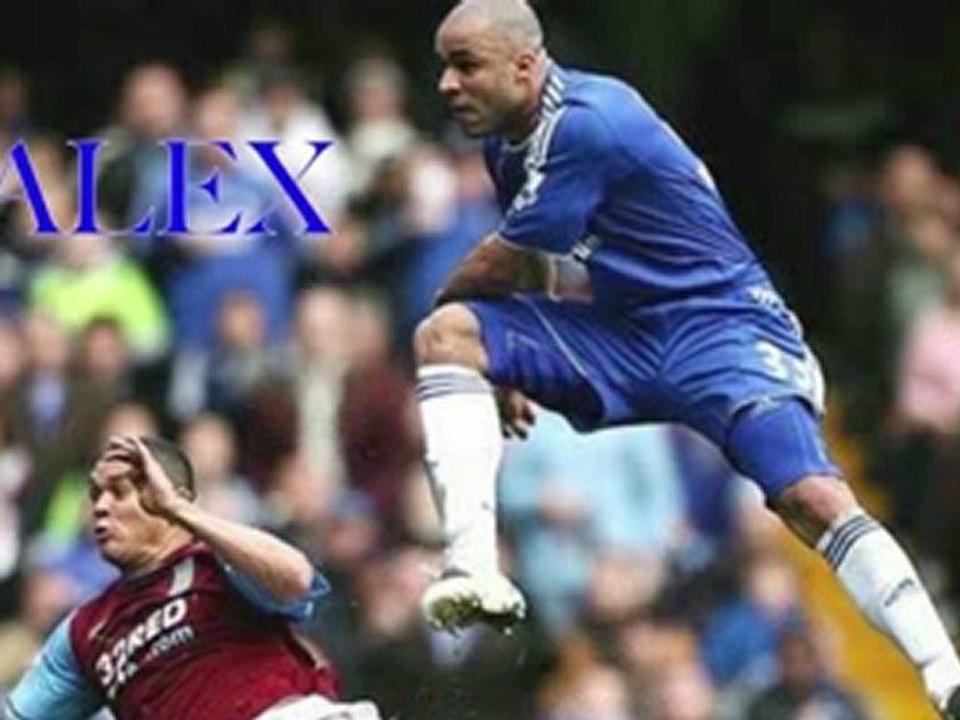 EPL 2010-2011