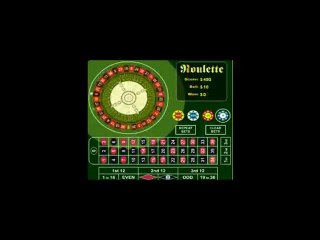 Ho to always win roulette