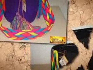 artesanias colombianas, ventas al por mayor y al detal