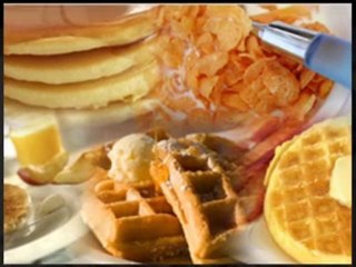 Quality Inn Winnipeg Hotels Free wireless internet