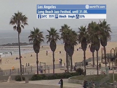 Budapest - Hungary, Avignon - France, Dresden - Germany, Los Angeles - USA, New York - USA, London - United Kingdom, Warsaw - Poland