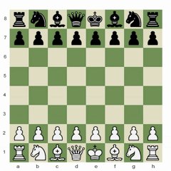 The Language of Chess: Defense