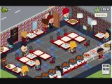 Cafe World Coin Cheat New Modified Cheat Engine (5.6)