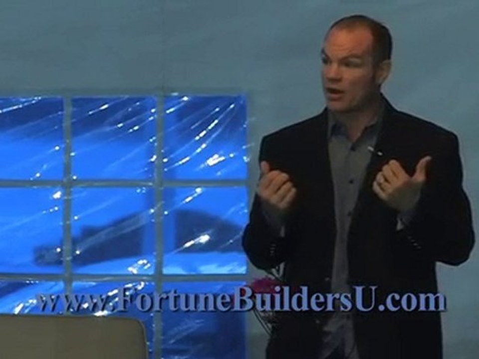 Real Estate Investing Education and Training