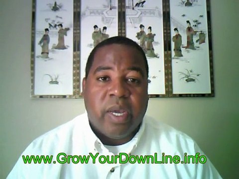 tba two, tba two, tba two, tba two, tba two, tba two