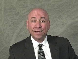 Tibi Zohar - Partnerships 1