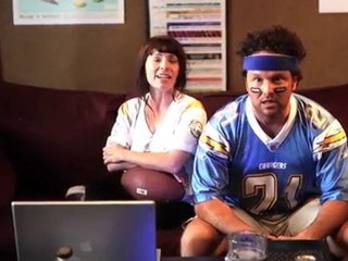 Free Fantasy Football Software & Fantasy Football Mock Draf