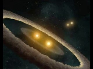 Sepehri & Nourhaghighi, Nazeri & Kamkar,Iranian Music part2