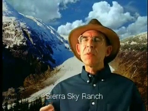 Mayan Inca Aztec Egyptian Prophecy 2012 - Part 4 of 4