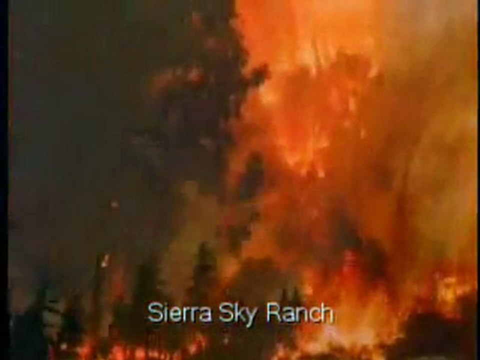 Mayan Inca Aztec Egyptian Prophecy 2012 - Part 3 of 4