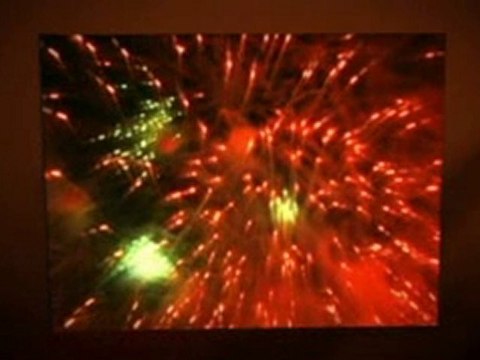 Denver First Time Home Buyer