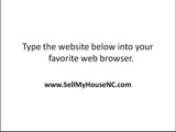 Sell My House Fast Wilmington NC