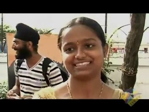 H-Q.TV - Sa Re Ga Ma Pa 2010 - 13th August 2010 - Pt 1