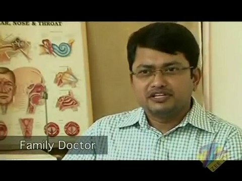 H-Q.TV - Sa Re Ga Ma Pa 2010 - 13th August 2010 - Pt 4