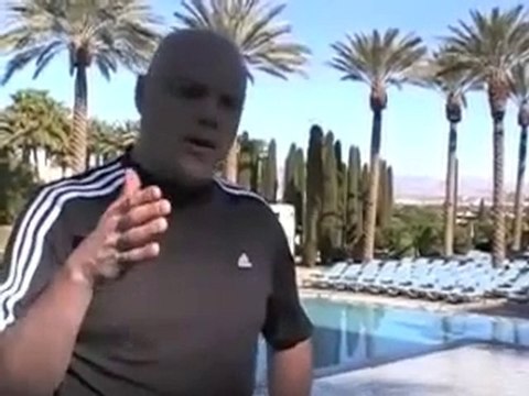 Soccer Recruiting and Soccer Scholarships - Never too early