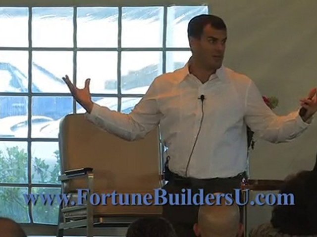 Twitter tips for Real Estate Investing