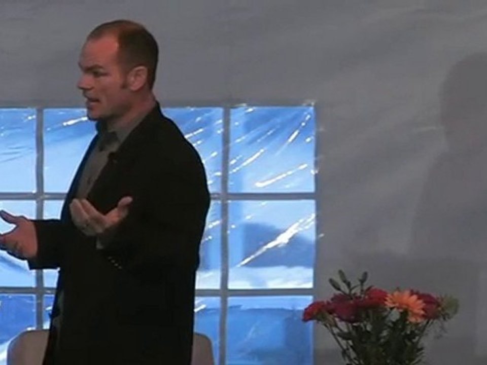 Preforeclosure real estate investing education