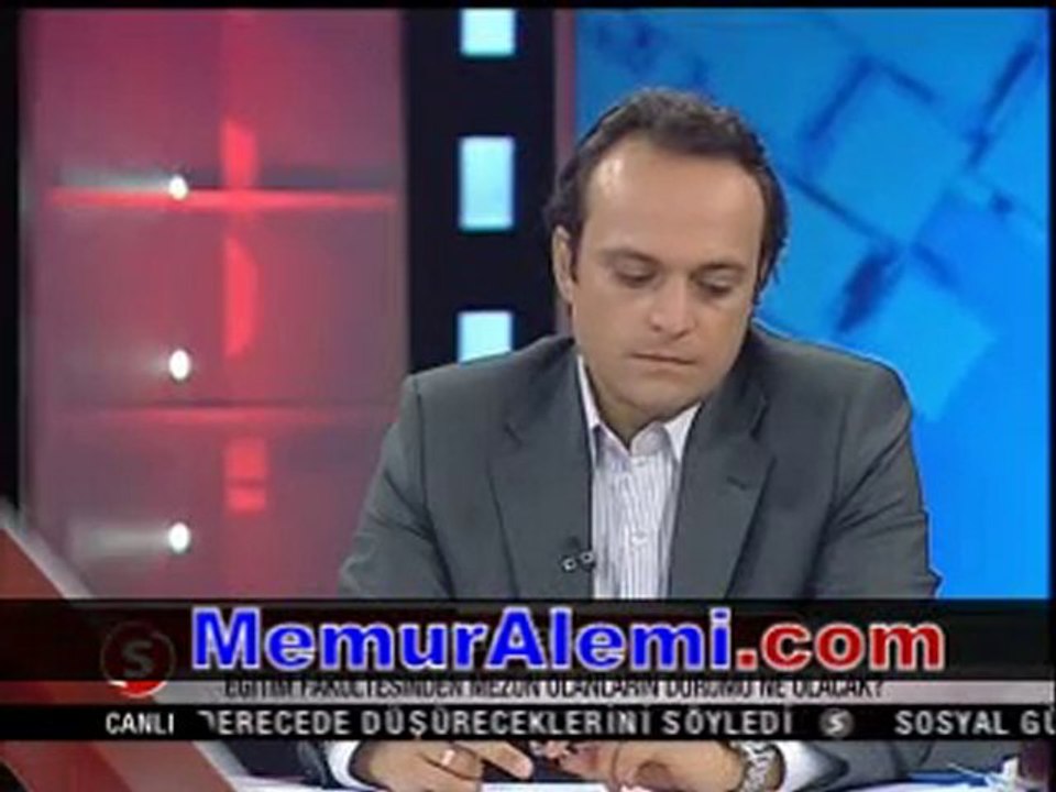 MEB ihtiyacı bulunan branş Öğretmenlikleri