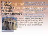 Get the Top Albuquerque Personal Injury Lawyers, Get Free G