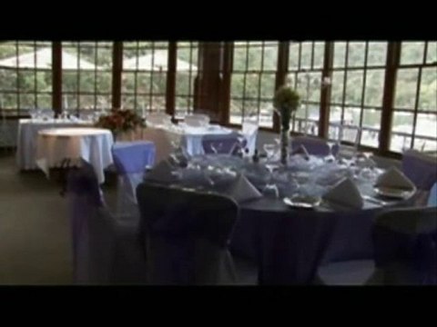 Best Restaurants Berowra Waters Berowra Waters ...