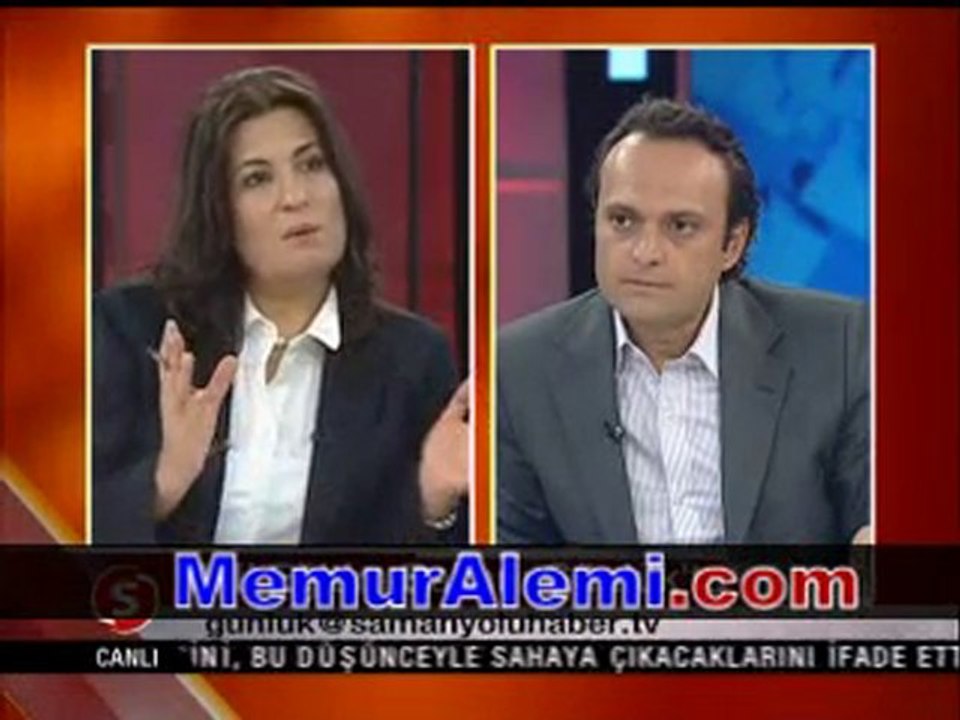 Öğretmenlik branş sıralaması