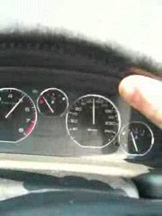 406 Coupé Ça Marche Pas Mal !!!!