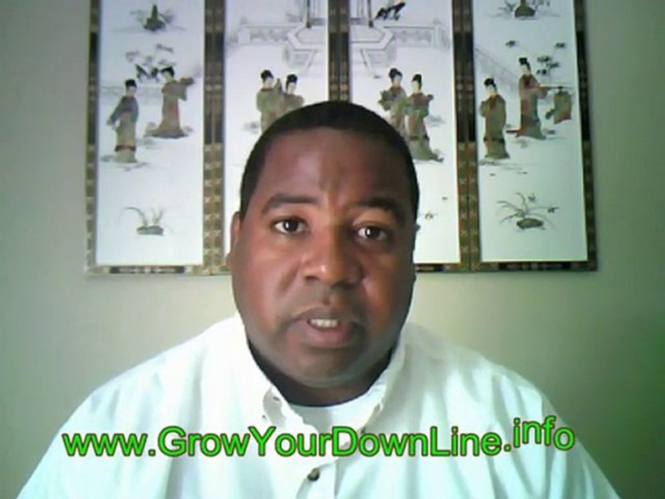 tba two, tba two, tba two, tba two, tba two, tba two