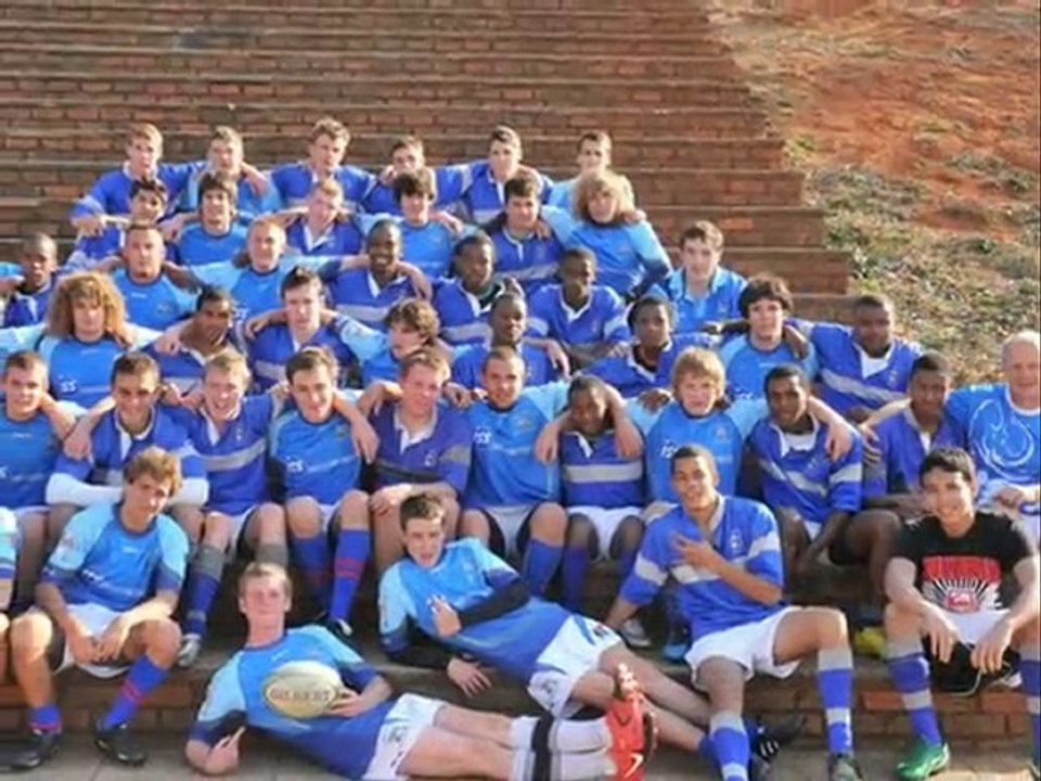 premiermatchbryanston