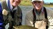 Montana Fly Fishing Vacation & Lodges | Gallatin River Priv
