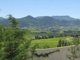 Vente maison - VAISON LA ROMAINE (84110) - 240m² - 717 000